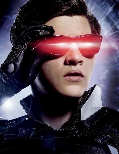 Cyclops | X-Men Movies Wiki | FANDOM powered by Wikia