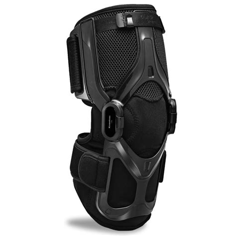 Arthritis Knee Brace - Traction Knee Brace For Optimal Relief