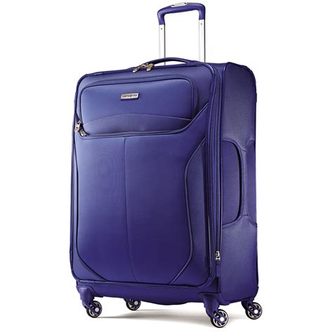 Samsonite Lift2 29" Spinner