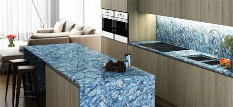 Granite Countertops www.ugel01ep.gob.pe