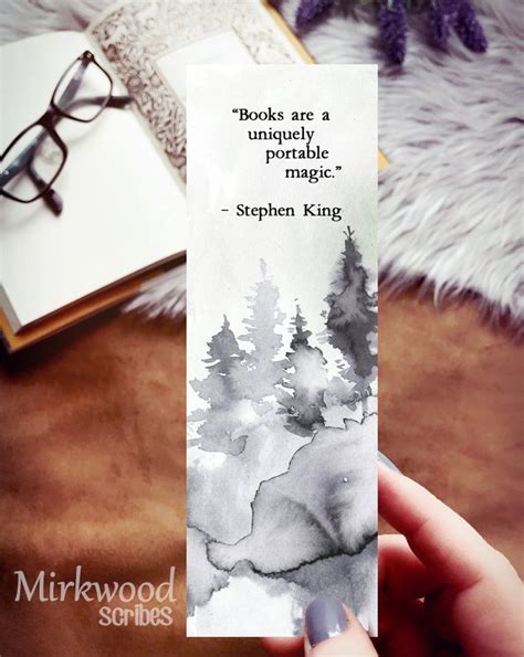 36 of the Best Book Lover Quotes for Readers | Book Riot