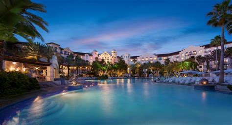 11 Of the Best Luxury Hotels in Orlando for Families - The Family ...