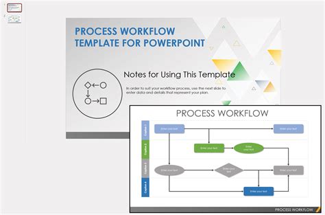 Workflow Template Free Of 20 Workflow Diagram Templates Sample Riset ...