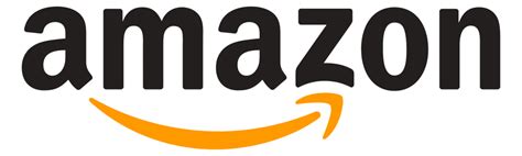 amazon-logo-transparent – RP