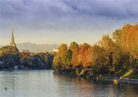 The Best Po River (Fiume Po) Tours & Tickets 2020 - Turin | Viator