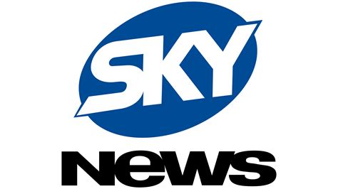 Sky News Logo, symbol, meaning, history, PNG, brand