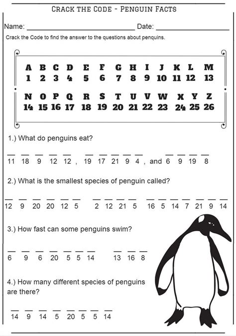 Pin on FREE Worksheets for Kids