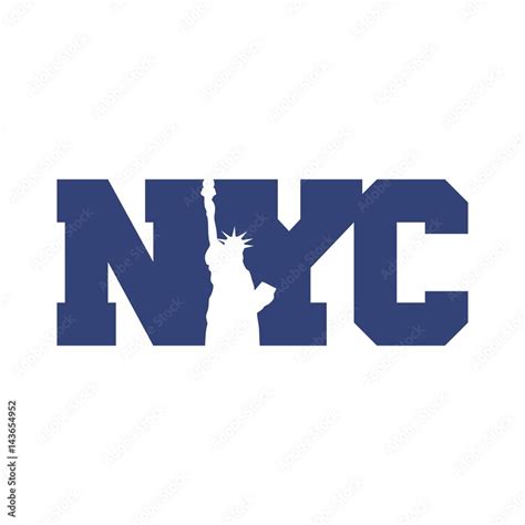 The New Yorker Logo Vector