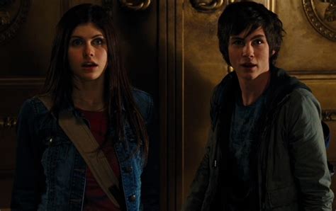 Percy Jackson And Annabeth Chase - Percy Jackson And Annabeth Chase ...