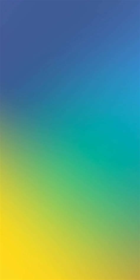 Yellow Gradient Wallpapers - Top Free Yellow Gradient Backgrounds ...