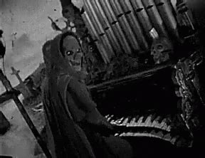 Creepy Piano GIF - Creepy Piano Player - Discover & Share GIFs Creepy ...