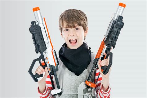 19 Perfect Toys For 8, 9, And 10-Year-Old Boys