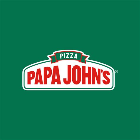 Papa John’s Delivery | DeliveryLima.net