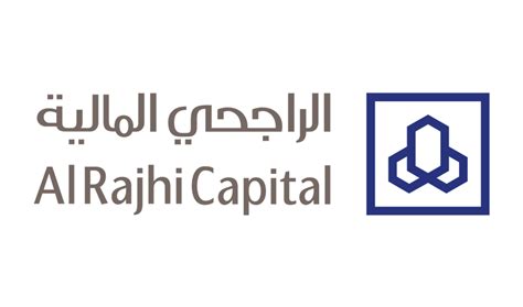 Al-Rajhi Capital launches flagship ‘passive’ fund | Arab News