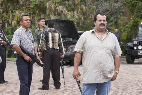 ‘Narcos’ Season 3 Spoilers: 5 Facts To Know About The Cali Cartel Ahead ...