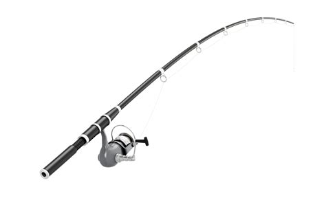 7 Best Fishing Rod Brands for Freshwater Fishing - Red Fish Tour