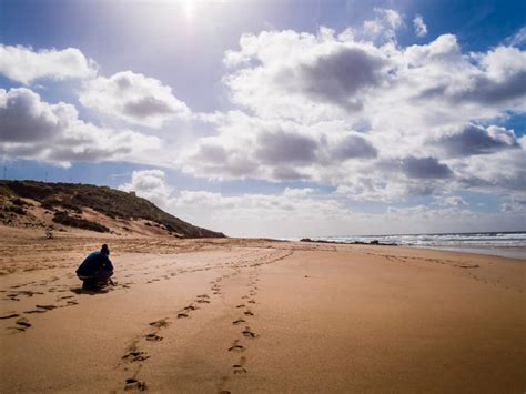 Top Things to Do in Tangier - The Ultimate City Guide - Journal of Nomads