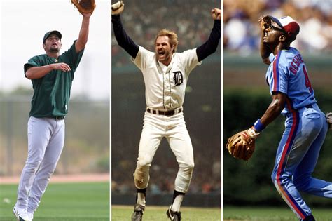 The best MLB players to never make an All-Star Game