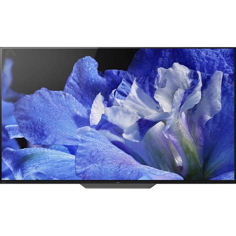 cobija compuesto Melodramático sony bravia oled 55 Tutor Grabar Telemacos