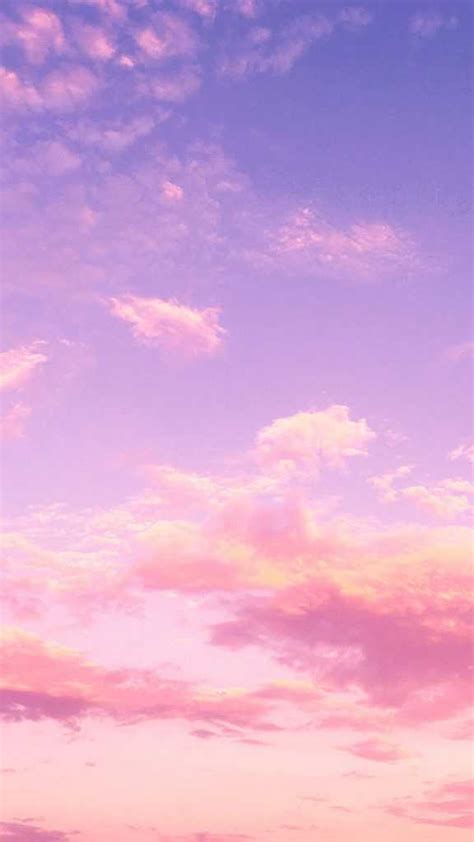 Aesthetic Backgrounds Wallpaper - NawPic