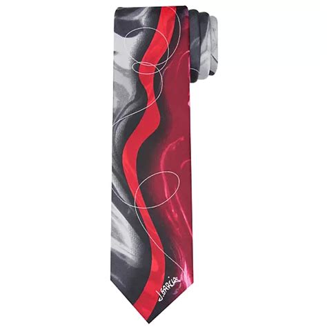 Men's Jerry Garcia Tie