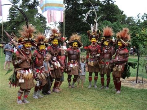 7 Tribes of the Rainforest ... | Rainforest tribes, Tribe, Rainforest