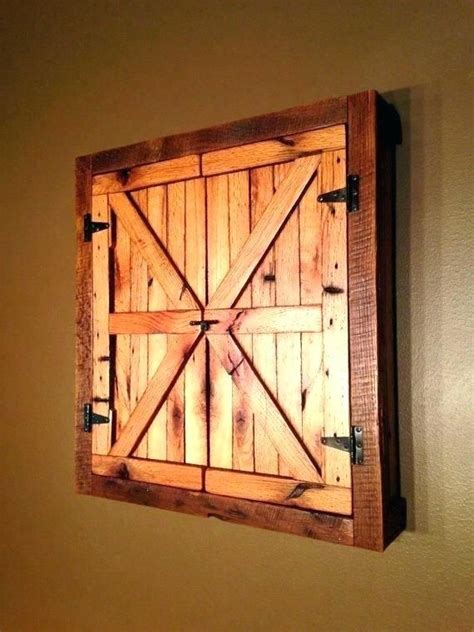 diy cabinet doors ideas barn door cabinets barn door cabinets amazing ...