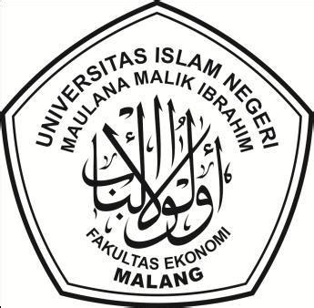 Detail Download Logo Uin Malang Png Koleksi Nomer 20