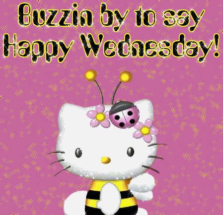 Happy Wednesday GIFs - Get the best GIF on GIPHY