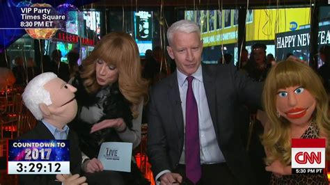 Watch Times Square New Year's Eve ball drop - CNN Video