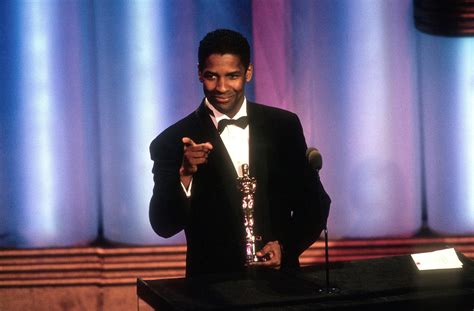 Denzel Washington | Oscars.org | Academy of Motion Picture Arts and ...