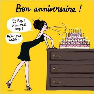 Et hop une bougie de plus ;) Joyeux anniversaire 🍾🍹🎂 | Anniversaire ...