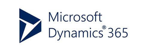 MB-320 Microsoft Dynamics 365 Supply Chain Management, Manufacturing ...