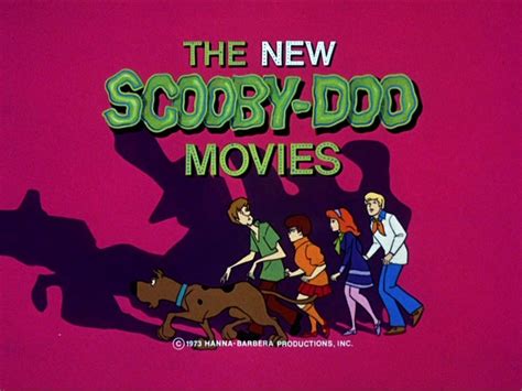 Every Scooby-Doo Series, Ranked from Worst to Best