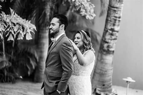 Cabo Wedding Fiesta Americana-Blog - wedding photography | GV photographer