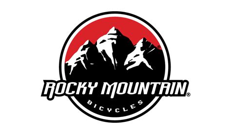 Rocky Mountain Bicycles Brand Review — History, Lineup & More