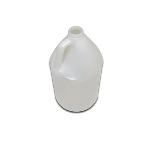 5 Gallon Jug Spigot