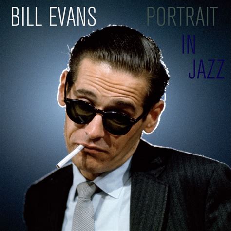 ‎Portrait in Jazz (Remastered) - Album by Bill Evans Trio - Apple Music