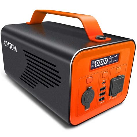 Top 10 Best Portable Generator under $500 - Best Portable Generator