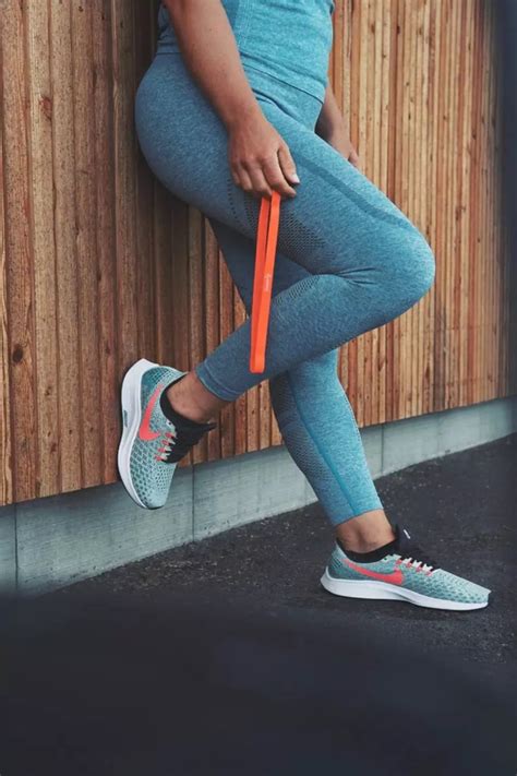 Best Workout Shoes for Women: How to Choose the Perfect Pair in 5 Steps ...