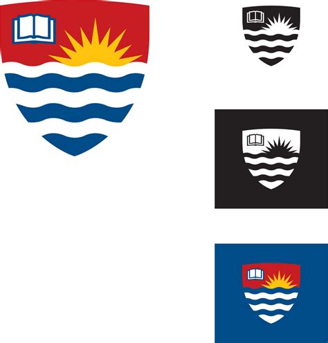 Lakehead University Engineering Logo