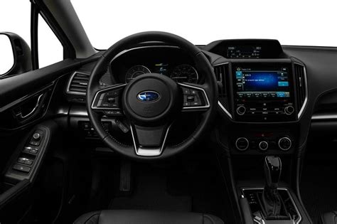 2019 Subaru Impreza Pictures - 156 Photos | Edmunds