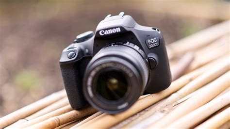 What Is the Best DSLR Camera Under $500 | Robots.net