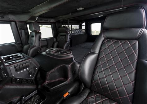 Hummer H1 interior | Hummer h1, Hummer interior, Hummer