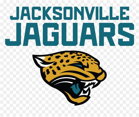 Vhdwxyc - Jacksonville Jaguars Old Font, HD Png Download - vhv