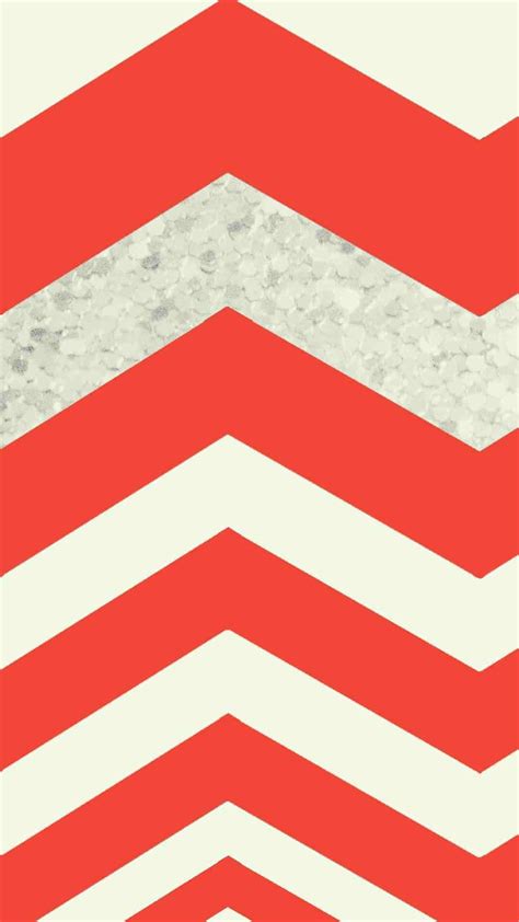 Glitter Chevron Background Image | Grey chevron wallpaper, Chevron ...