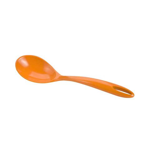 Free Serving Spoon Cliparts, Download Free Serving Spoon Cliparts png ...