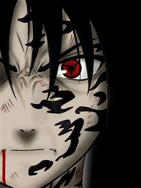 Sasuke uchiha pics and wallpapers | Anime Amino