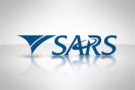 SARS is making small but important tax changes – what you should know ...