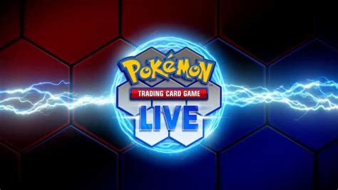 Pokémon Trading Card Game Live Official Reveal Trailer - GameSpot